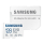 SAMSUNG EVO Plus microSD 128GB z adapterem 160MB/s - 1237154 - zdjęcie 3